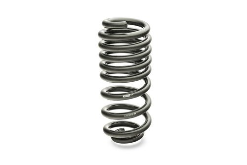 Eibach Pro-Kit for 2014-2021 Jeep Grand Cherokee * Lowering Springs