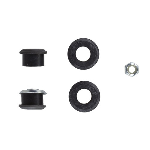 Bilstein B8 5100 Series Rear Shock Absorber for Toyota 4Runner 1996-2002