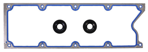 Fel-Pro MS 92465 Valley Cover Gasket Set GM LS-Series Engine