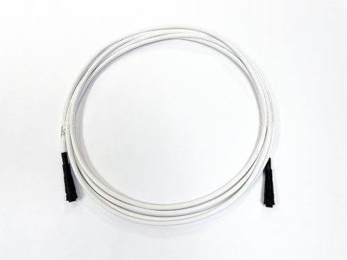 For CYCLONE RADAR DATA CABLE 10M