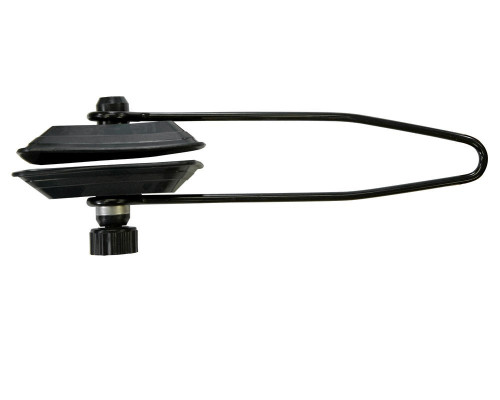 ENGINE FLUSHER - RECTANGULAR CUPS