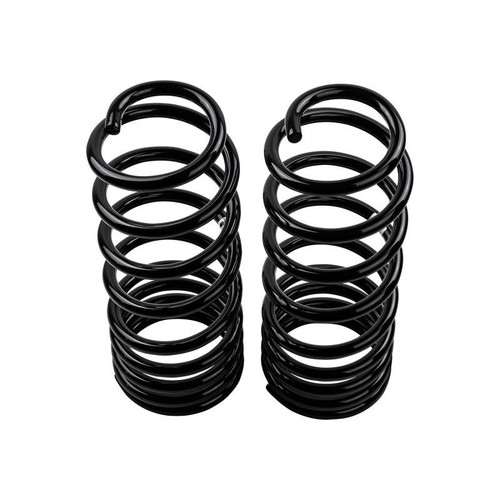 Old Man Emu Rear Coil Spring HD For Toyota Land Cruiser 100 Series OME 2866