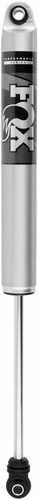 FOX 2.0 Performance Series IFP Rear Shock 11.2" 2019-2025 Jeep Gladiator JT