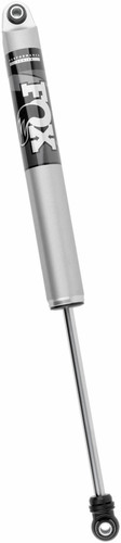 FOX 2.0 Performance Series IFP Rear Shock 11.2" 2019-2025 Jeep Gladiator JT