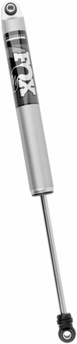 FOX 2.0 Performance Series IFP Rear Shock 11.2" 2019-2025 Jeep Gladiator JT