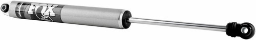 FOX 2.0 Performance Series IFP Rear Shock 11.2" 2019-2025 Jeep Gladiator JT