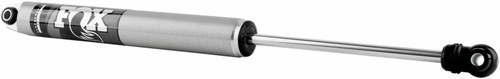 FOX 2.0 Performance Series IFP Rear Shock 11.2" 2019-2025 Jeep Gladiator JT