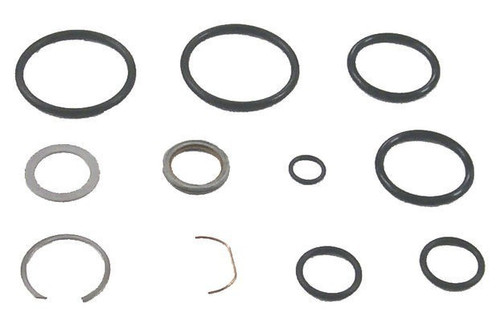 POWER TRIM SEAL KIT