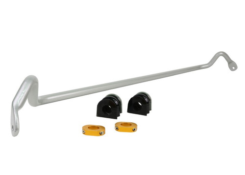 Whiteline 22mm Heavy Duty Sway Bar Subaru Impreza WRX 2002-2007