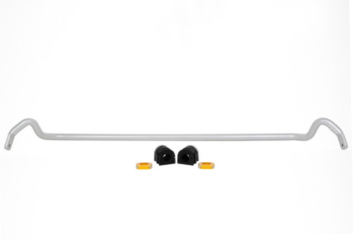 Whiteline 22mm Heavy Duty Sway Bar Subaru Impreza WRX 2002-2007