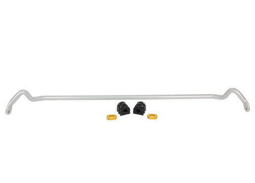 Whiteline 22mm Heavy Duty Sway Bar Subaru Impreza WRX 2002-2007