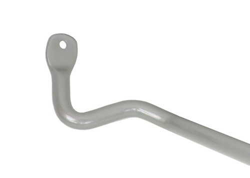 Whiteline 22mm Heavy Duty Sway Bar Subaru Impreza WRX 2002-2007