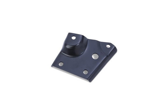 Ford Racing AC Eliminator Kit Mustang 85-93 M-8511-A50 Bracket Conversion