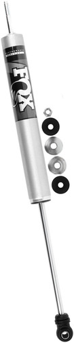 FOX 2.0 Performance Series 11.2" IFP Front Shock for 2014-25 Dodge Ram 2500-3500