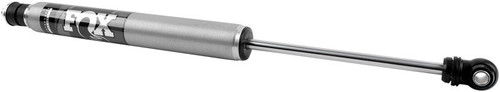 FOX 2.0 Performance Series 11.2" IFP Front Shock for 2014-25 Dodge Ram 2500-3500