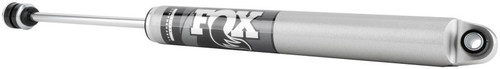 FOX 2.0 Performance Series 11.2" IFP Front Shock for 2014-25 Dodge Ram 2500-3500