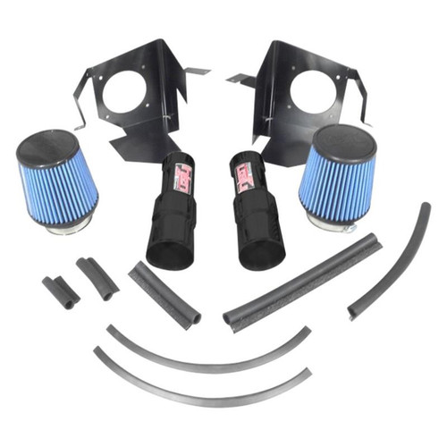 Injen SP1961BLK Cold Air Intake Infiniti G25 2011-12 Toyota Tundra 2021