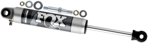 FOX 985-24-072 2.0 Performance IFP Steering Stabilizer for Jeep Cherokee 84-06