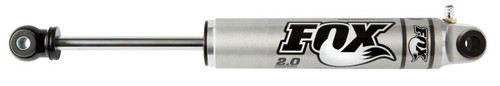 FOX 985-24-072 2.0 Performance IFP Steering Stabilizer for Jeep Cherokee 84-06