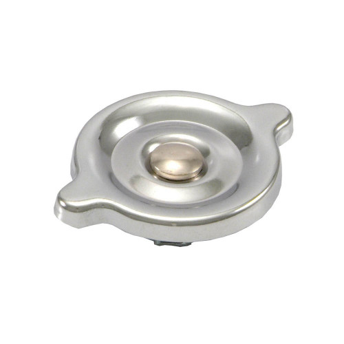 For Twist In Oil Filler Cap