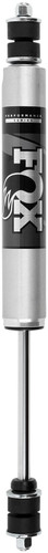 Fox 2.0 Performance Series 10.6in IFP Front Shock for 1988-2007 TLC, Y60 Nissan
