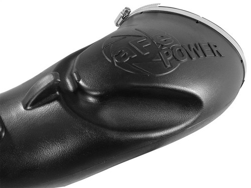aFe MagnumFORCE Stage-2 Cold Air Intake for Ford F-250 2011-2016 6.7L