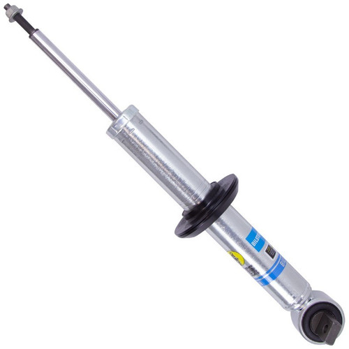 Bilstein 5100 Ride Height Adjustable Front Shock for 2021 Chevy Suburban 46mm