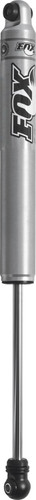 FOX 2.0 Performance IFP Rear Shock 0-1" Lift for 2005-2023 Toyota Tacoma