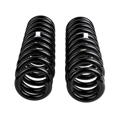 Old Man Emu 2880 Front Coil Spring Set for Toyota 4Runner Tacoma Suspension