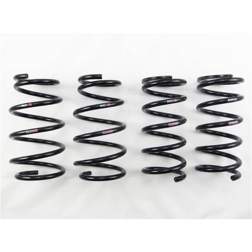 RS-R Ti2000 Down Springs Toyota Sienna AWD 2011-2020 GSL35 Fit