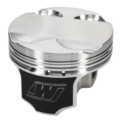 Wiseco K631M87 Forged Racing Pistons Honda K20A Set of 4