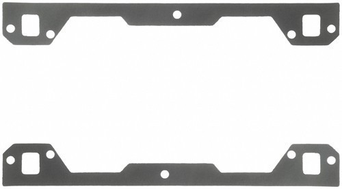 Aluminum Rocker Arm Kit 1.50 Ratio