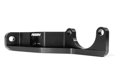Perrin Performance Pitch Stop Mount Firewall Brace for 2015-2020 Subaru WRX STI