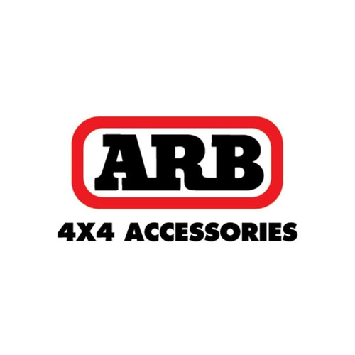 ARB For Ford Bronco Single 12V Onboard Compressor Kit * Fits 2021-2023 Models