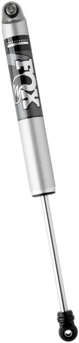 Fox Performance 12.2 in IFP Rear Shock for 2020-2025 Jeep Gladiator Heavy Duty