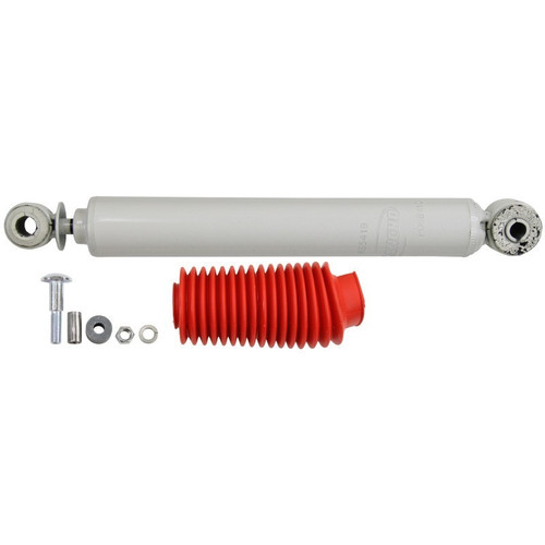 Rancho For 14-19 Ram 2500 Front RS5000 Steering Stabilizer