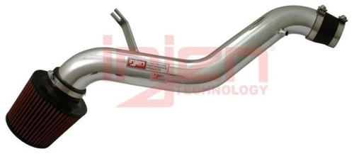 Injen IS1720P Short Ram Air Intake Honda Prelude 1997-2001 Polished