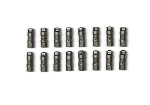 FORD RACING HYDRAULIC ROLLER LIFTERS 5.0 MUSTANG 302 HO SET M6500R302H