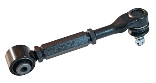 SPC Rear EZ Arm XR Adjustable Control Arm w/ Ball Joint For Acura TL 2004-2008