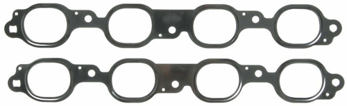 Exhaust Manifold Gasket Exhaust Manifold Gasket