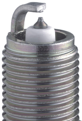 NGK Laser Platinum Spark Plugs Subaru Outback 2001-2004 Box of 4