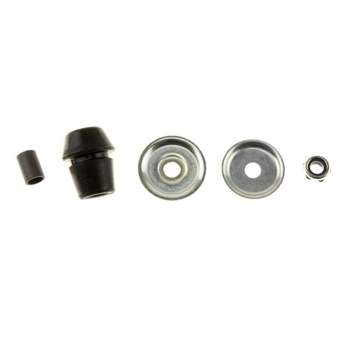 Bilstein B6 Monotube Front Shock Absorbers for Dodge B100 B200 B300 Van 1971-199