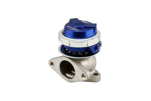 For Yukon Gear Chrysler 8.75in Sealed Ball Axle Bearing