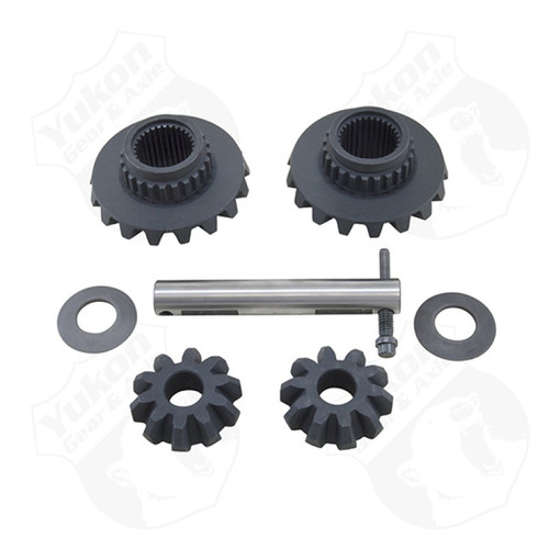 For Yukon Gear Positraction Spiders For Dana 44 Dura Grip Posi / 30 Spline / No