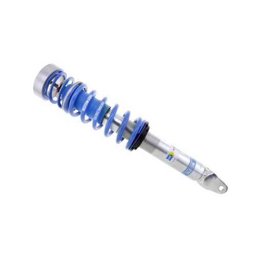 Bilstein For Mazda RX-8 B14 PSS Coilover Suspension Kit Front & Rear 47-110267
