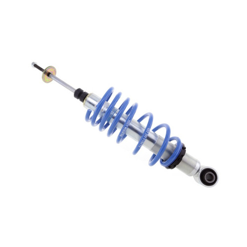 Bilstein For Mazda RX-8 B14 PSS Coilover Suspension Kit Front & Rear 47-110267