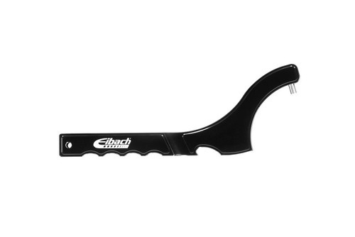 Sb For Ford R.A.C.E. Set 302 ENG.12/1/83-93