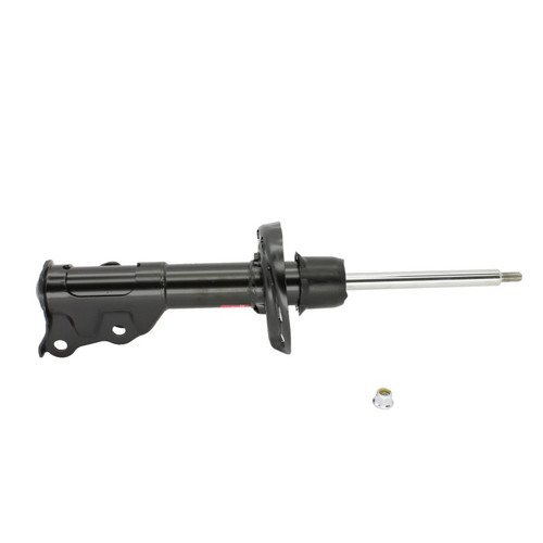 KYB Excel-G Front Left Shock Honda Civic 2006-2011 Restores Ride Handling