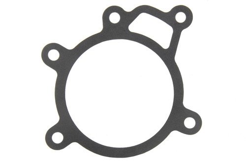 Cometic Water Pump Gasket Dodge Viper Gen 2 For Mopar V10 0.032in C15582