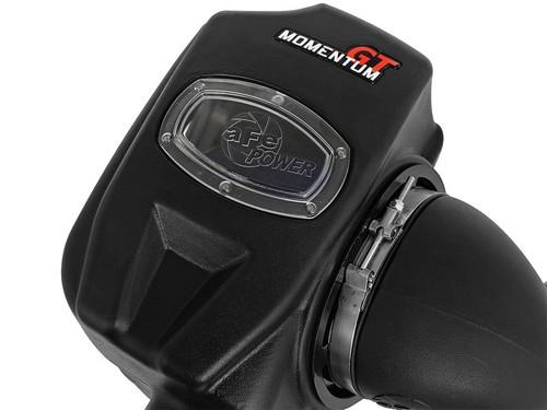 aFe Momentum GT Pro 5R Intake for Colorado Canyon 2.8L Diesel 2016-2021